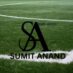 Sumit Anand